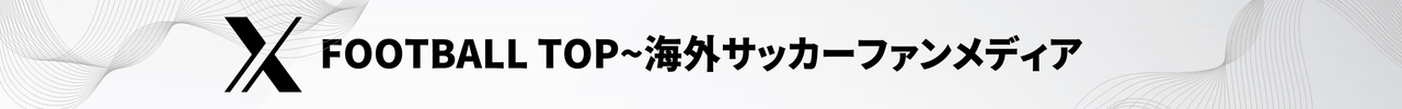 Xリンク画像